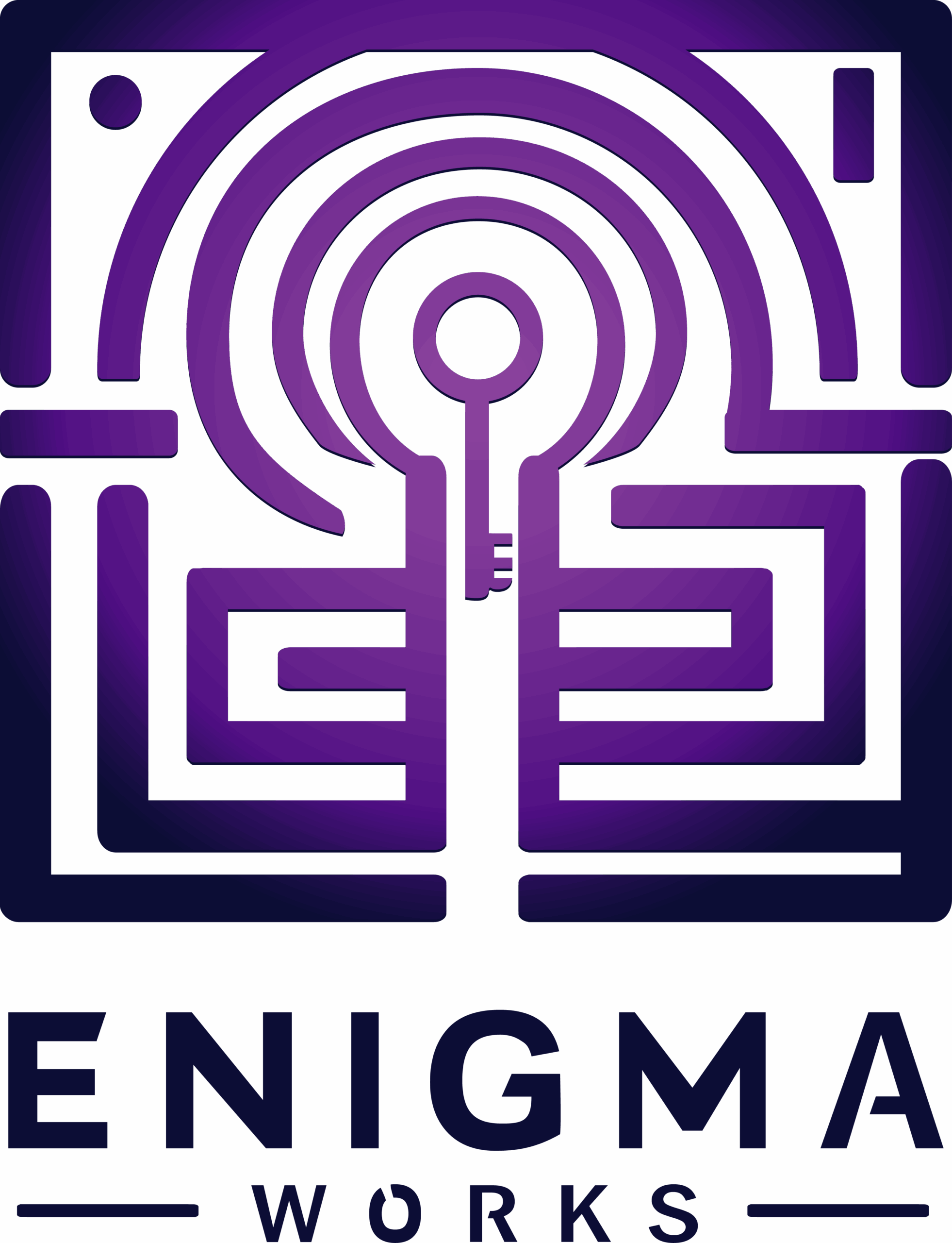 Enigma Works